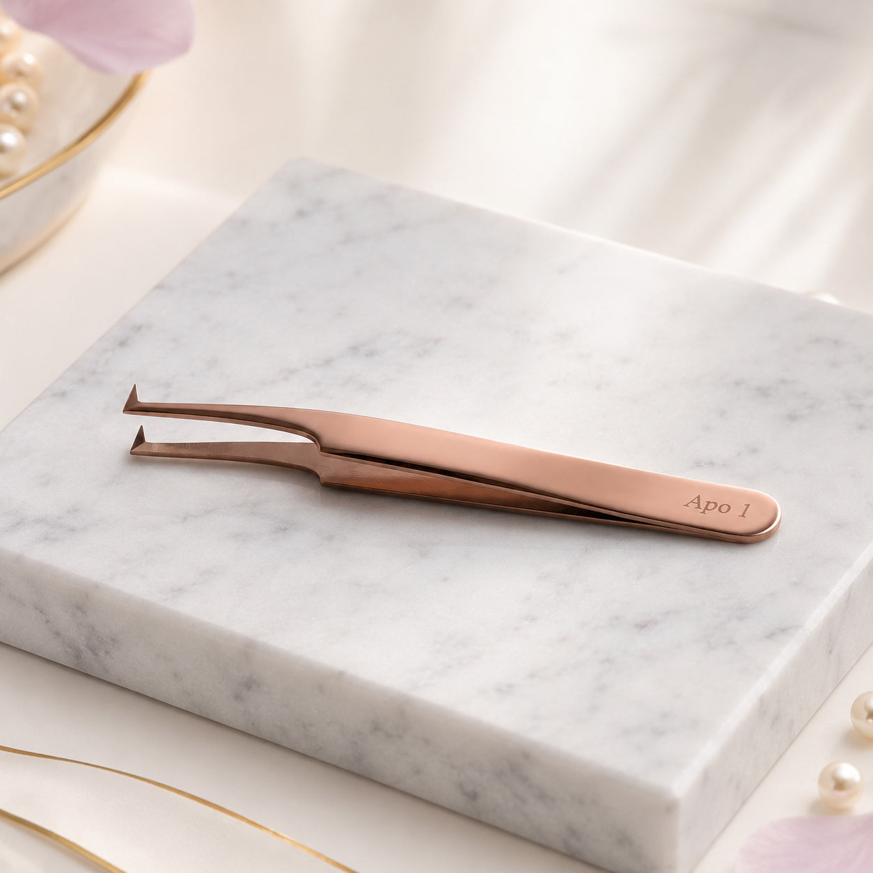 Tweezers